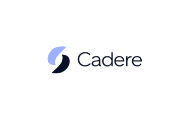 Cadere