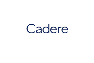 Cadere